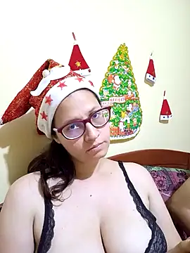 couple orgasm online show from 12/16/24, 05:06