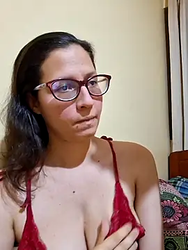 couple orgasm online show from 10/30/25, 01:40