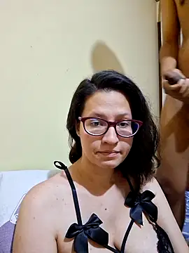 couple orgasm online show from 11/09/25, 01:37