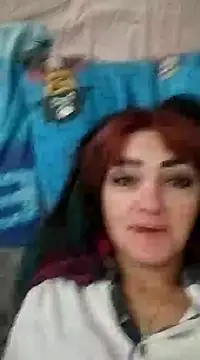 Snapshot of SweetLeila40 chatting on 12/25/24, 10:50 SweetLeila40 online show from 12/25/24, 10:50