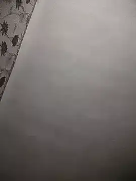 Snapshot of SweetLeila40 chatting on 12/26/24, 02:33 SweetLeila40 online show from 12/26/24, 02:33