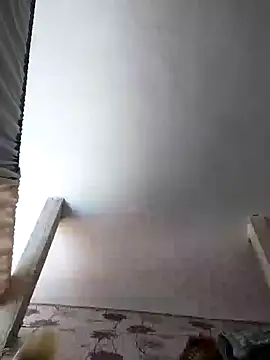 Snapshot of SweetLeila40 chatting on 01/01/25, 11:38 SweetLeila40 online show from 01/01/25, 11:38