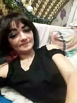 Snapshot of SweetLeila40 chatting on 01/04/25, 05:58 SweetLeila40 online show from 01/04/25, 05:58