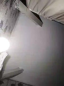 Snapshot of SweetLeila40 chatting on 01/16/25, 08:36 SweetLeila40 online show from 01/16/25, 08:36