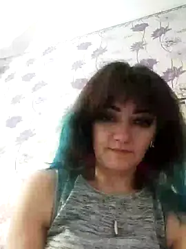 Snapshot of SweetLeila40 chatting on 01/19/25, 01:10 SweetLeila40 online show from 01/19/25, 01:10