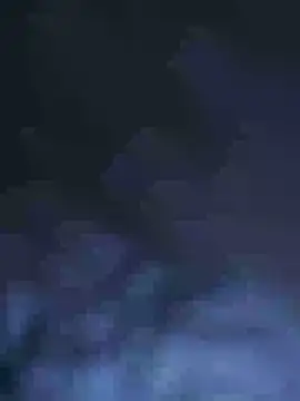 Snapshot of SweetLeila40 chatting on 01/24/25, 05:32 SweetLeila40 online show from 01/24/25, 05:32