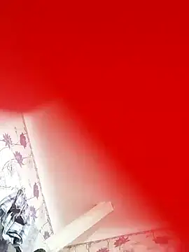 Snapshot of SweetLeila40 chatting on 01/24/25, 09:15 SweetLeila40 online show from 01/24/25, 09:15