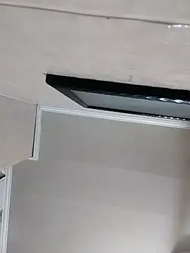 Snapshot of SweetLeila40 chatting on 01/26/25, 10:13 SweetLeila40 online show from 01/26/25, 10:13