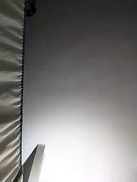 Snapshot of SweetLeila40 chatting on 02/02/25, 09:13 SweetLeila40 online show from 02/02/25, 09:13