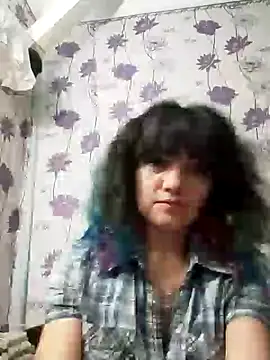 Snapshot of SweetLeila40 chatting on 02/04/25, 01:56 SweetLeila40 online show from 02/04/25, 01:56