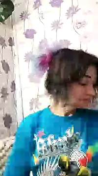 Snapshot of SweetLeila40 chatting on 02/11/25, 05:16 SweetLeila40 online show from 02/11/25, 05:16