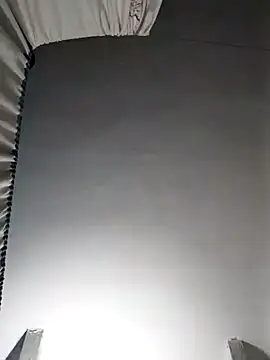 Snapshot of SweetLeila40 chatting on 02/22/25, 07:58 SweetLeila40 online show from 02/22/25, 07:58