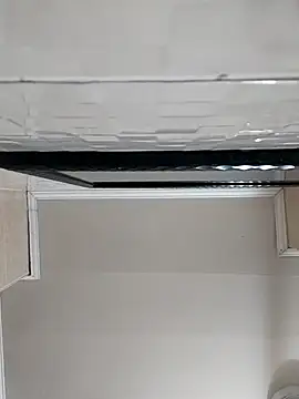 Snapshot of SweetLeila40 chatting on 03/06/25, 11:09 SweetLeila40 online show from 03/06/25, 11:09