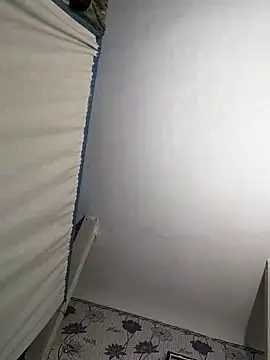 Snapshot of SweetLeila40 chatting on 03/12/25, 12:10 SweetLeila40 online show from 03/12/25, 12:10