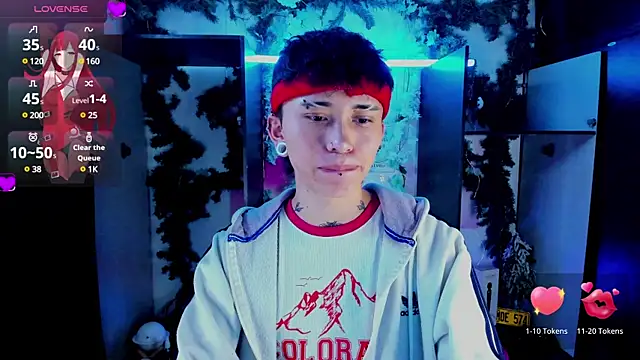 Snapshot of juniior_2311_ chatting on 02/26/25, 09:16 juniior 2311  online show from 02/26/25, 09:16