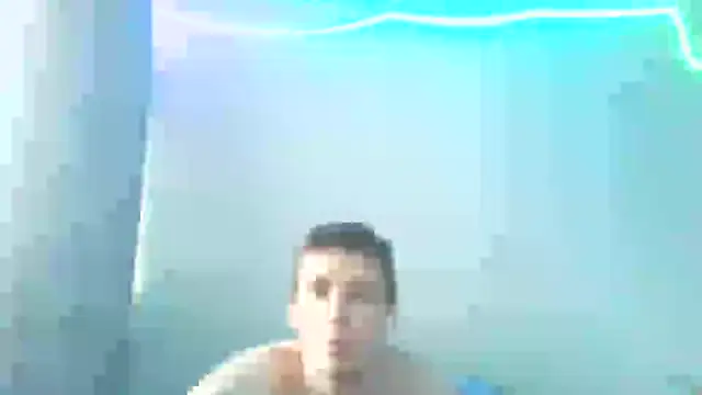 Snapshot of NimFF123 chatting on 02/01/25, 08:39 NimFF123 online show from 02/01/25, 08:39
