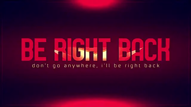 BISEXGOOD777 online show from 10/13/25, 08:20