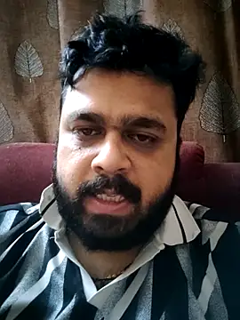 Bongaman696969 online show from 11/07/25, 07:03