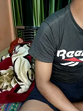 MUMTAJ-1 online show from 01/06/25, 05:16