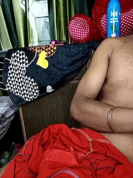 Snapshot of MUMTAJ-1 chatting on 10/08/25, 02:53 MUMTAJ-1 online show from 10/08/25, 02:53