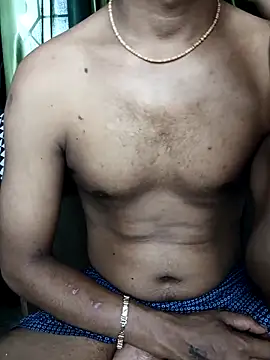 Snapshot of MUMTAJ-1 chatting on 10/24/25, 01:57 MUMTAJ-1 online show from 10/24/25, 01:57