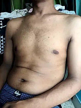 Snapshot of MUMTAJ-1 chatting on 10/25/25, 04:24 MUMTAJ-1 online show from 10/25/25, 04:24