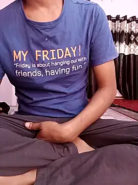 Snapshot of MUMTAJ-1 chatting on 11/15/25, 01:14 MUMTAJ-1 online show from 11/15/25, 01:14