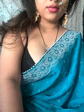 pikaindian online show from 10/11/25, 08:57