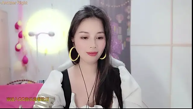 Snapshot of HK_angelchloe chatting on 03/06/25, 07:14 HK angelchloe online show from 03/06/25, 07:14