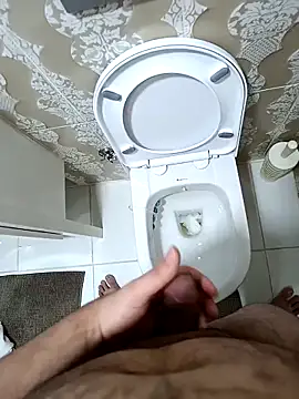 31cektirenbatuu online show from 10/17/25, 01:25