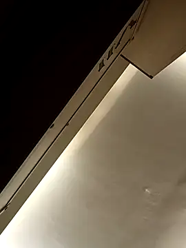 31cektirenbatuu online show from 10/18/25, 09:15