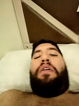 31cektirenbatuu online show from 11/15/25, 10:04