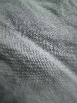 hungarian dick online show from 12/24/24, 08:00