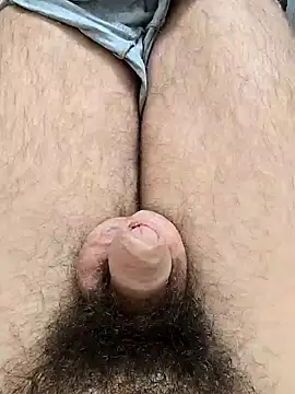 hungarian dick online show from 01/25/25, 01:30