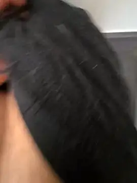 hungarian dick online show from 10/05/25, 10:13