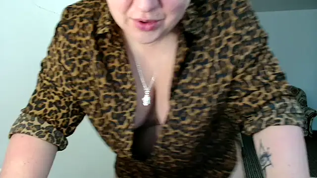 Snapshot of Annet1912 chatting on 01/22/25, 09:57 Annet1912 online show from 01/22/25, 09:57