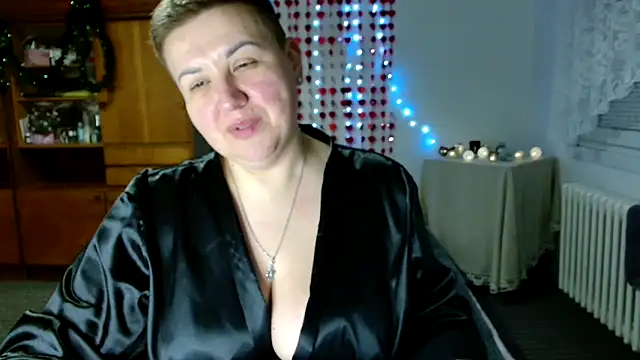 Snapshot of Annet1912 chatting on 02/02/25, 08:51 Annet1912 online show from 02/02/25, 08:51