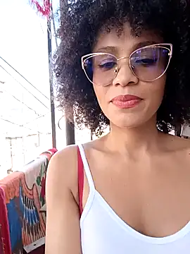 BlairSamy online show from 12/09/24, 08:33