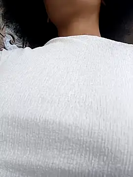 BlairSamy online show from 09/14/25, 08:41