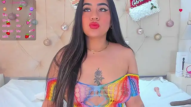 Snapshot of lin_jayani chatting on 12/09/24, 11:47 lin jayani online show from 12/09/24, 11:47