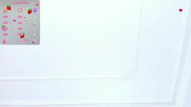 Snapshot of lin_jayani chatting on 01/09/25, 03:01 lin jayani online show from 01/09/25, 03:01