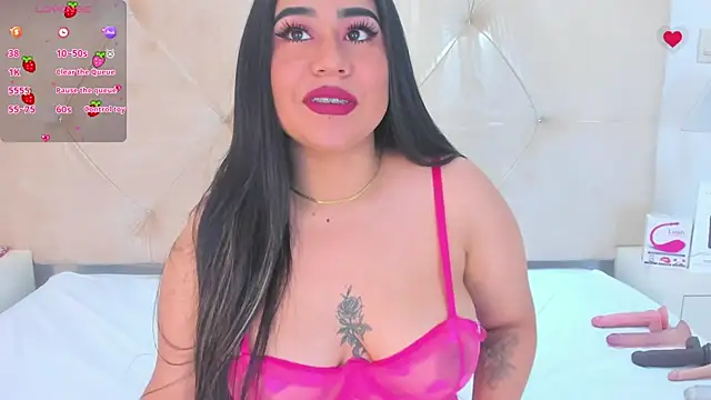 Snapshot of lin_jayani chatting on 01/13/25, 12:02 lin jayani online show from 01/13/25, 12:02