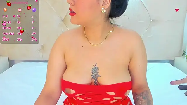 Snapshot of lin_jayani chatting on 03/21/25, 12:06 lin jayani online show from 03/21/25, 12:06