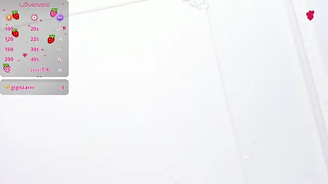 Snapshot of lin_jayani chatting on 03/21/25, 06:18 lin jayani online show from 03/21/25, 06:18