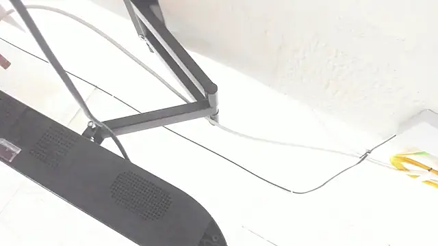 Snapshot of lin_jayani chatting on 09/12/25, 12:27 lin jayani online show from 09/12/25, 12:27