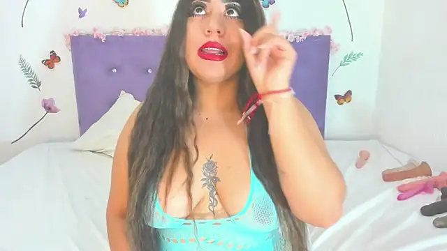 Snapshot of lin_jayani chatting on 09/17/25, 12:18 lin jayani online show from 09/17/25, 12:18