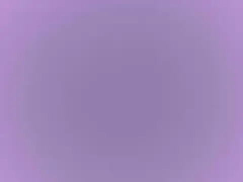 Soft gal12 online show from 01/28/25, 07:42