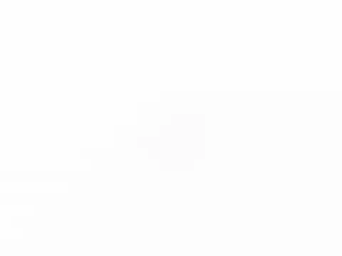 Soft gal12 online show from 02/04/25, 08:59