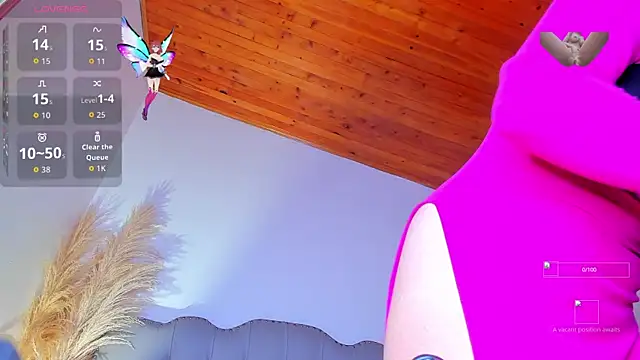 Snapshot of Tahiraa_ chatting on 09/24/25, 01:25 Tahiraa online show from 09/24/25, 01:25