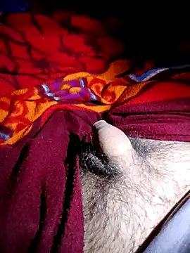 Snapshot of MyOsitobebe chatting on 09/09/25, 01:43 MyOsitobebe online show from 09/09/25, 01:43